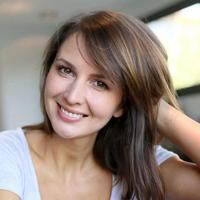 Отзыв от Анна - Visa DTV